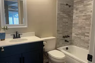 6240 N 16th St, Phoenix, AZ 85016 - Photo 29