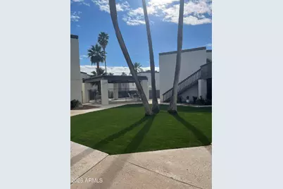 6240 N 16th Street #31, Phoenix, AZ 85016 - Photo 3