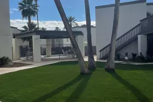 6240 N 16th St, Phoenix, AZ 85016 - Photo 3