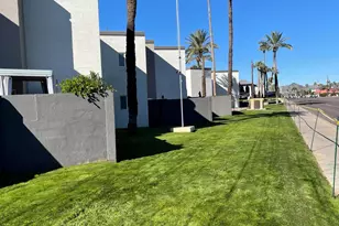 6240 N 16th St, Phoenix, AZ 85016 - Photo 43