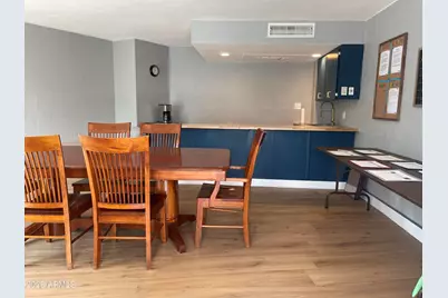 6240 N 16th Street #31, Phoenix, AZ 85016 - Photo 41