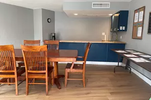 6240 N 16th St, Phoenix, AZ 85016 - Photo 41