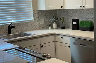 6240 N 16th St, Phoenix, AZ 85016 - Photo 13