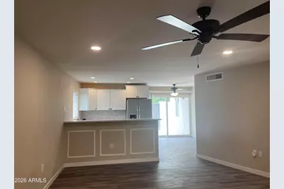 6240 N 16th Street #31, Phoenix, AZ 85016 - Photo 11