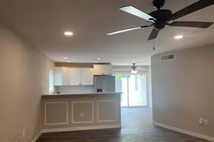 6240 N 16th St, Phoenix, AZ 85016 - Photo 11