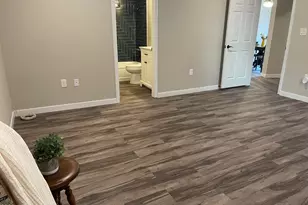 6240 N 16th St, Phoenix, AZ 85016 - Photo 23