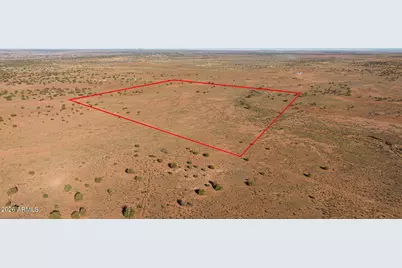 8328 E Zuni Lane #'-', Snowflake, AZ 85937 - Photo 7