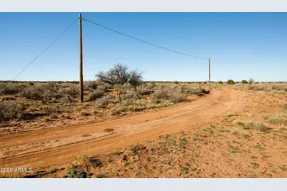 8328 E Zuni Lane #'-', Snowflake, AZ 85937 - Photo 13