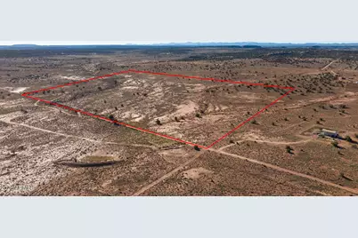 8328 E Zuni Lane #'-', Snowflake, AZ 85937 - Photo 3
