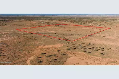 8328 E Zuni Lane #'-', Snowflake, AZ 85937 - Photo 1