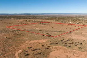 8328 E Zuni Ln, Snowflake, AZ 85937 - Photo 1