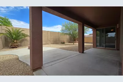 13395 S 176th Lane, Goodyear, AZ 85338 - Photo 7