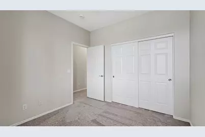 13395 S 176th Lane, Goodyear, AZ 85338 - Photo 13