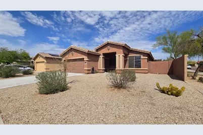 13395 S 176th Lane, Goodyear, AZ 85338 - Photo 3