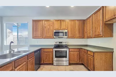 13395 S 176th Lane, Goodyear, AZ 85338 - Photo 17