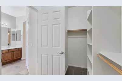 13395 S 176th Lane, Goodyear, AZ 85338 - Photo 21