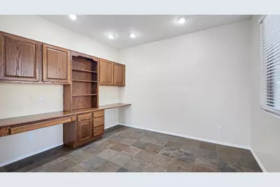 13395 S 176th Lane, Goodyear, AZ 85338 - Photo 5