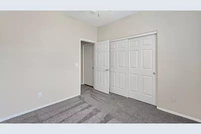 13395 S 176th Lane, Goodyear, AZ 85338 - Photo 11