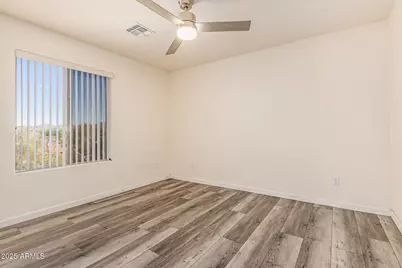 10489 S 182nd Drive, Goodyear, AZ 85338 - Photo 35