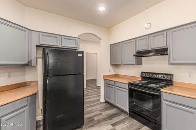 10489 S 182nd Drive, Goodyear, AZ 85338 - Photo 23