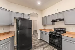 10489 S 182nd Dr, Goodyear, AZ 85338 - Photo 23