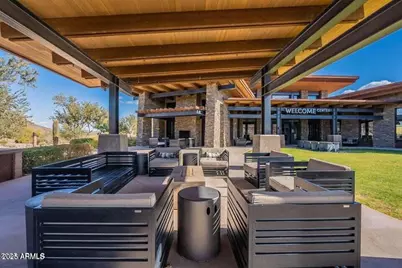 10489 S 182nd Drive, Goodyear, AZ 85338 - Photo 59