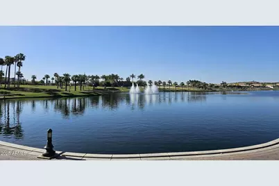 10489 S 182nd Drive, Goodyear, AZ 85338 - Photo 65