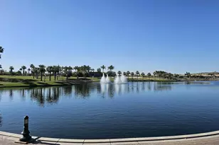 10489 S 182nd Dr, Goodyear, AZ 85338 - Photo 65