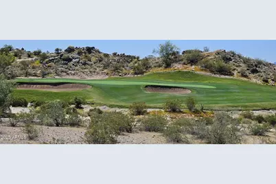 10489 S 182nd Drive, Goodyear, AZ 85338 - Photo 73