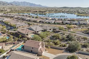 10489 S 182nd Dr, Goodyear, AZ 85338 - Photo 3