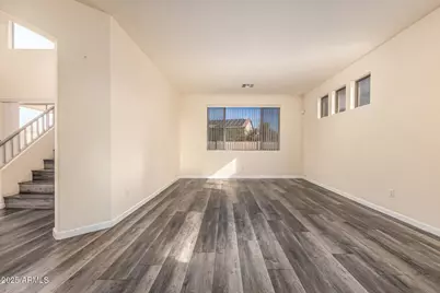 10489 S 182nd Drive, Goodyear, AZ 85338 - Photo 15