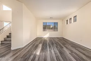 10489 S 182nd Dr, Goodyear, AZ 85338 - Photo 15