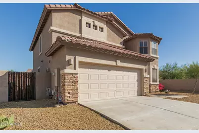10489 S 182nd Drive, Goodyear, AZ 85338 - Photo 13