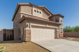 10489 S 182nd Dr, Goodyear, AZ 85338 - Photo 13