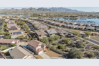 10489 S 182nd Drive, Goodyear, AZ 85338 - Photo 55