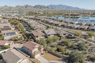 10489 S 182nd Dr, Goodyear, AZ 85338 - Photo 55