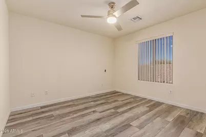 10489 S 182nd Drive, Goodyear, AZ 85338 - Photo 37