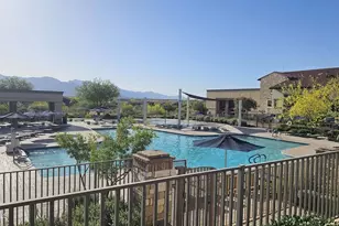 10489 S 182nd Dr, Goodyear, AZ 85338 - Photo 69