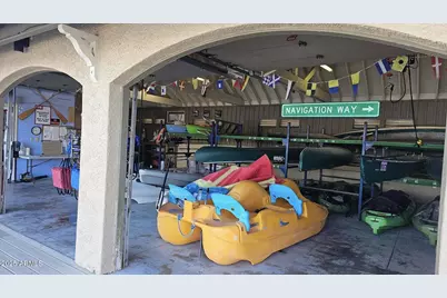 10489 S 182nd Drive, Goodyear, AZ 85338 - Photo 71