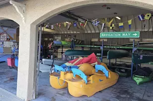 10489 S 182nd Dr, Goodyear, AZ 85338 - Photo 71