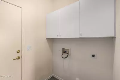 10489 S 182nd Drive, Goodyear, AZ 85338 - Photo 39