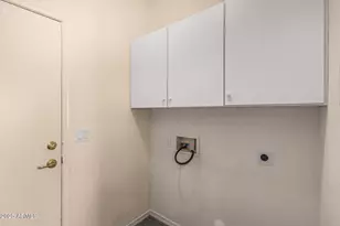 10489 S 182nd Dr, Goodyear, AZ 85338 - Photo 39