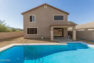 10489 S 182nd Dr, Goodyear, AZ 85338 - Photo 43