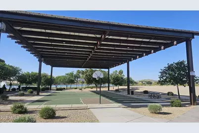 10489 S 182nd Drive, Goodyear, AZ 85338 - Photo 67