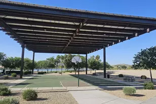 10489 S 182nd Dr, Goodyear, AZ 85338 - Photo 67