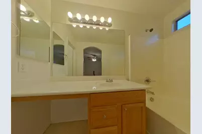 2522 S 114th Lane, Avondale, AZ 85323 - Photo 15