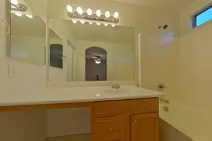 2522 S 114th Ln, Avondale, AZ 85323 - Photo 15