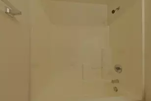 2522 S 114th Ln, Avondale, AZ 85323 - Photo 5