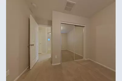 2522 S 114th Lane, Avondale, AZ 85323 - Photo 11