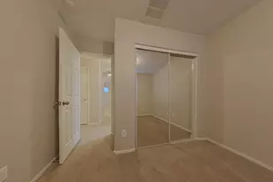 2522 S 114th Ln, Avondale, AZ 85323 - Photo 11